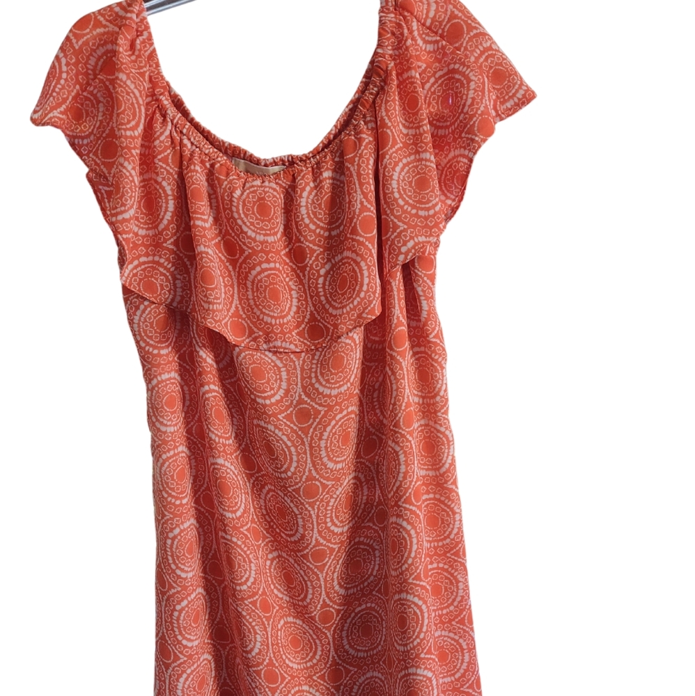 Michael Kors Dress